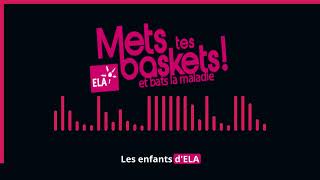 Pour Les Enfants Dela - Version Karaoké