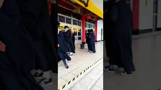 1091206妙廣禪寺供佛大齋天圓滿儀式05