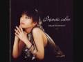 Miyuki Hashimoto - Ageless Love