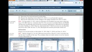 Chapter 8 Lecture - Part 3