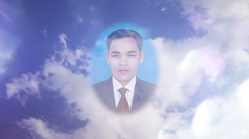 Lễ tang ông Vũ Văn Thưa