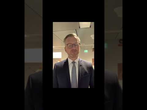 Hälsning till Unizons