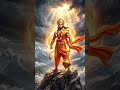 Hanuman Chalisa Full | 2026 का सबसे लोकप्रिय भजन #shotrs #hanuman #hanumanji