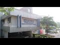 Madhuben and Bhanubhai Patel Institute of Technology Campus View Madhuben and Bhanubhai Patel Institute of Technology Campus View