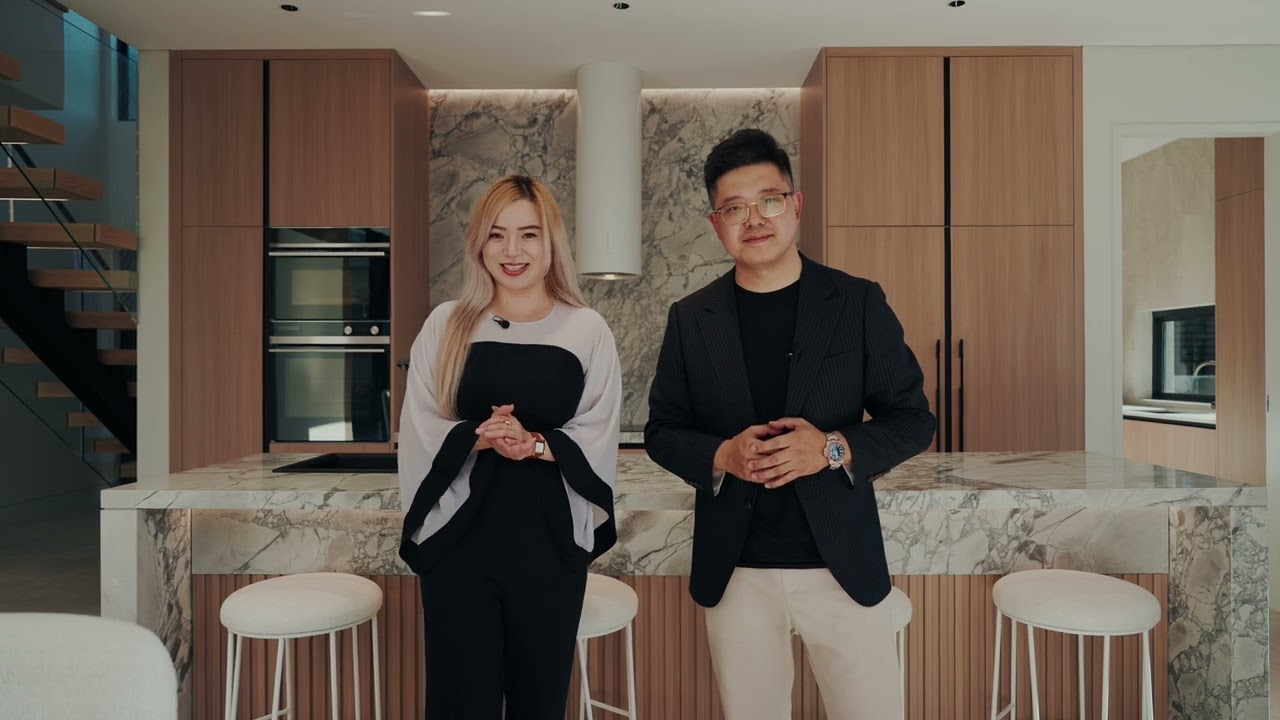 1 victoria ln Putney v2