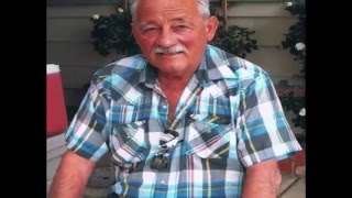 Nick Livermore Memorial Slideshow