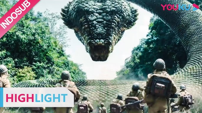 Jinsiy olatni erkalash video