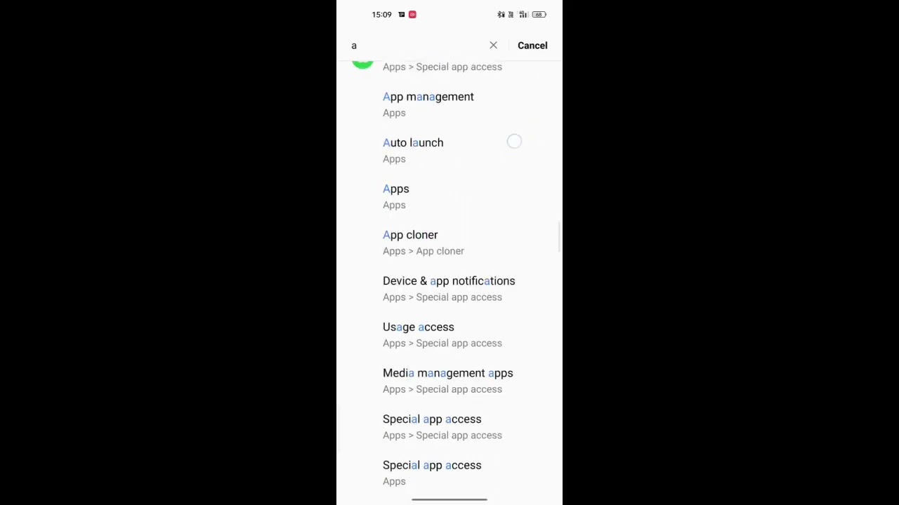realme mobile enable disable daily data usage limit,how to enable disable daily data usage limit in