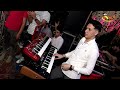 مولد المغاره ليتو و غراب مليونية أولاد داوود حنة إسلام رمضان شركة النجوم 01026395900