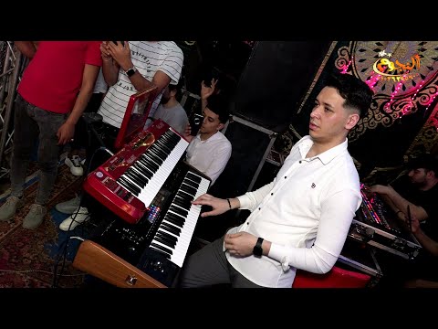 مولد المغاره ليتو و غراب مليونية أولاد داوود حنة إسلام رمضان شركة النجوم 01026395900