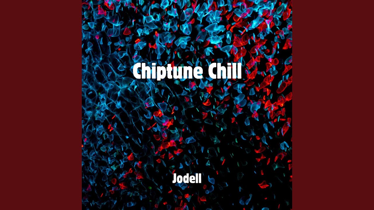 Watch Chiptune Chill on YouTube Watch Chiptune Chill on YouTube