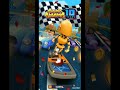 Subway surf Ep 1 Gameplay walkthrough with sybo Tech gameplay