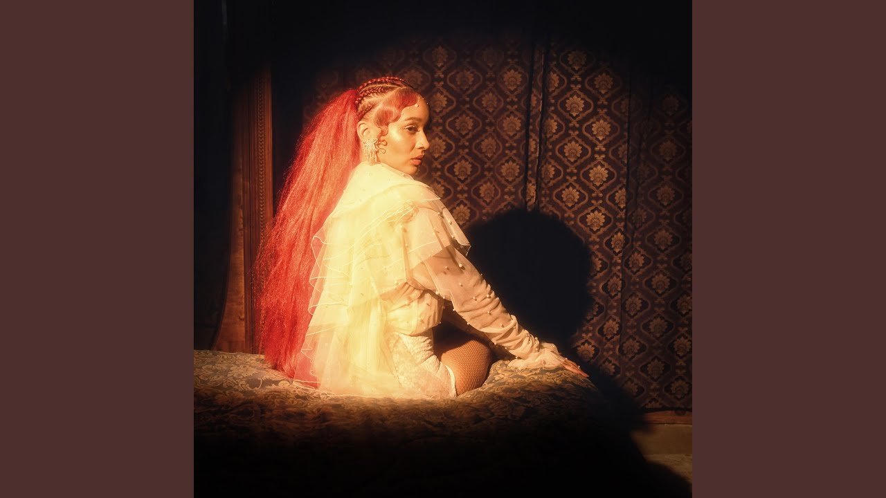 Purpose YouTube Music