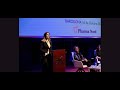 "Nutrición en la menopausia" 10º vídeo FDMM 2020