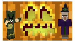 Getting Started with Witchery Mod for #Minecraft - Docs Castle 3