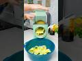 Rotary Graters &amp; Vegetable Slicers #RotaryGrater #VegetableSlicer #ManualGrater