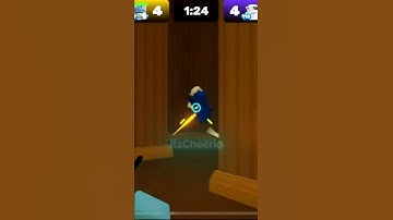 Bro was try harding ngl It was hard. #RobloxRivals