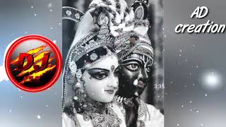 Teri Galiyon Ka Hoon Aashiq dj remix song