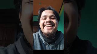 Download Lagu Ayo, jangan ragu MP3