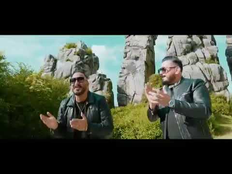 KURDISH MASHUP 2020 İBOCAN SARIGÜL - YASİN YILDIZ - YEPYENİ GRANİ #kurdishmashup #ibocansarıgül