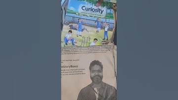 NCERT Science New textbook 2025 Class 7 #ncert #newsyllabus2025 #textbook #english #cbse #curiosity