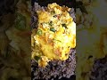 Black Beans And Rice Egg Breakfast Shorts Breakfastideas mp3