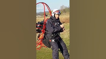 Power test Push Fresh breeze Snap 100👍like& subscribe