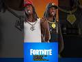 FORTNITE SKINS DISPONIBLES 12 SEPTIEMBRE #fortnite #fortniteshorts #fortniteclips #fortniteespanol