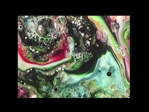 Inside Out (Spoon) - Homevideo
