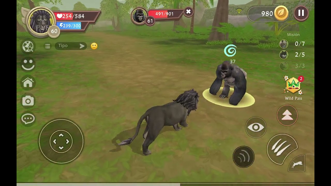 20 de febrero de 2026