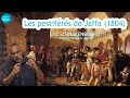 Pidmies n13  les pestifrs de jaffa 1804