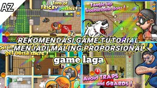 robbery bob 2 @robberybob7311 @decagames6015 screenshot 2