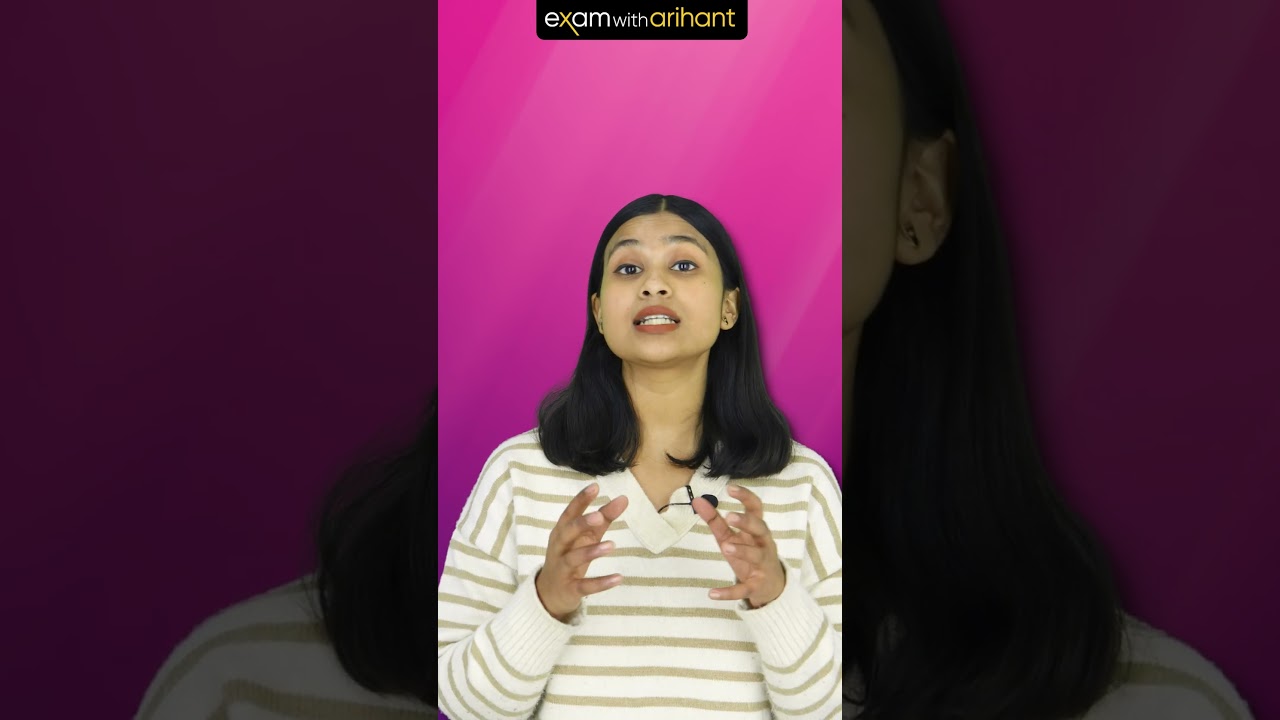 White Paper in the Parliament- What is it? 📄 