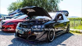 Opel Astra G Turbo OPC ( Gothic Astra ) Tuning & Show Car(Hier mal der Komplette umbau meines Turbo OPC Welcher in der Schweiz Unterwegs ist Musik : Sirenia The Path To Decay Sirenia At Sixes And Sevens ..., 2016-03-05T12:17:42.000Z)