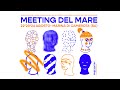 Colapesce e Di Martino - Noia Mortale, Live Meeting del Mare 2020