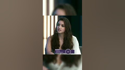 Stop Objectifying Women- Alia Bhatt’s fitting reply to Minister #feminism #women #attitudestatus
