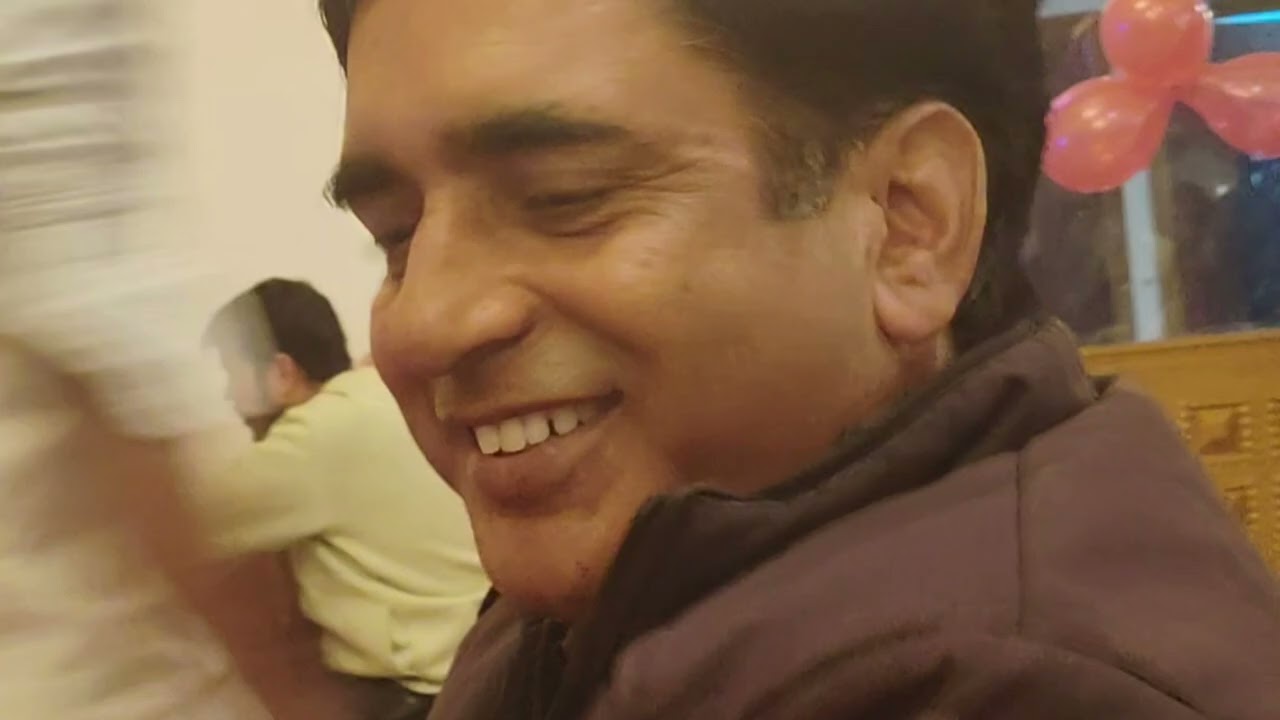 New year or surprise 🫢🎇!         