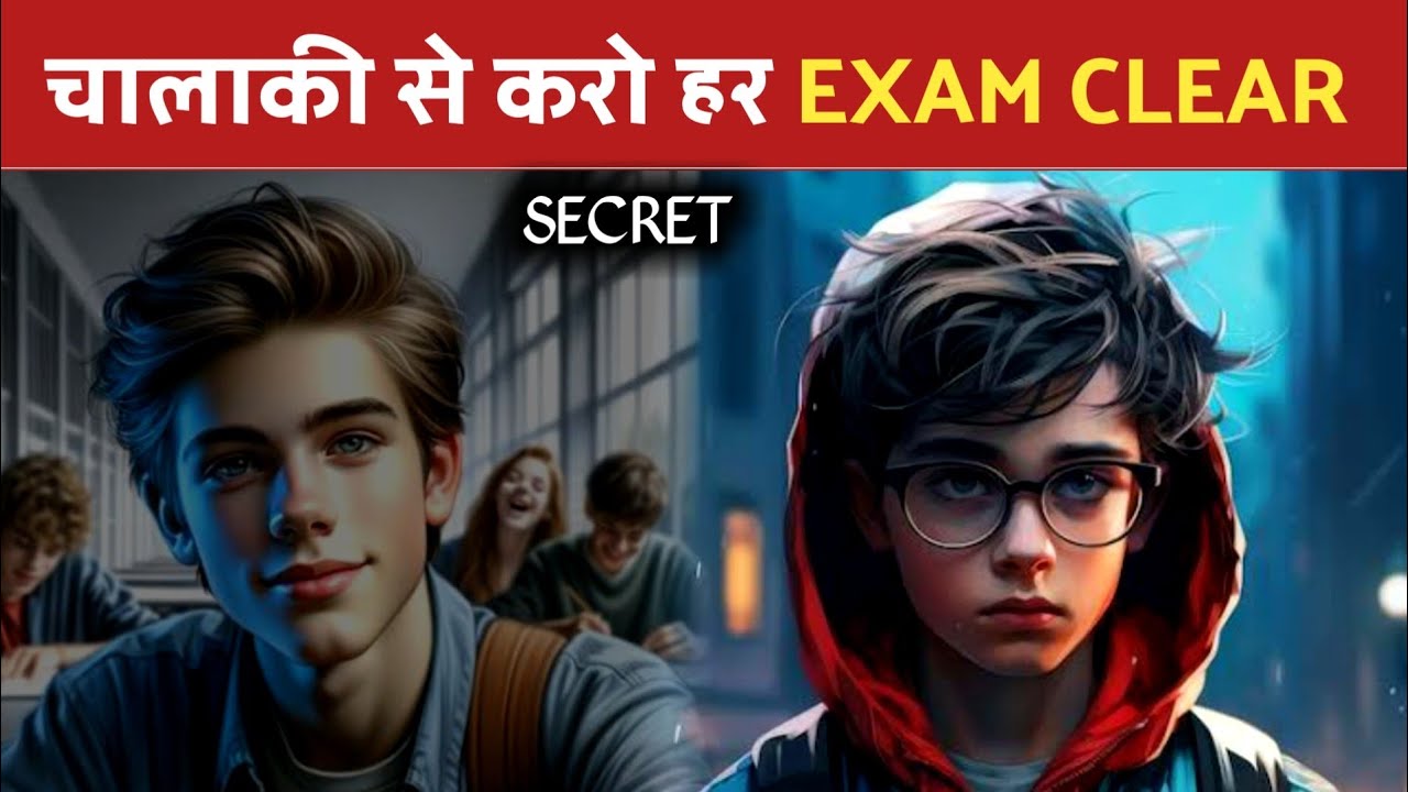 Crack SSC & UPSC in 2024 | Best Books & Proven Success Tips 😀