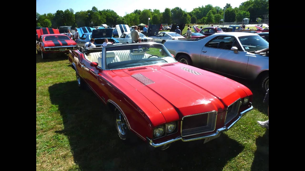 CHECK IT OUT Charity Car Show Sunday July 28th Pepperell, MA YouTube