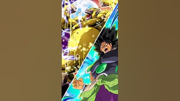 What if AGL SSJ3 GT Goku