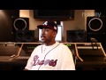 Mike Will Gets Trippy With Juicy J - Mike WIll Made It - Let the Beat Build - Episode 7