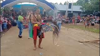 Jaranan