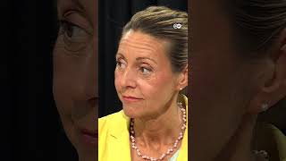 Is Europe strong | DW News