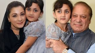 Welcome to official channel woorld's celebrities.