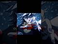 ð°â¢|| Real ð¥¶||â¢Â°ðâib::Meu kk?#anime #demonslayer #douma #kimetsunoyaiba