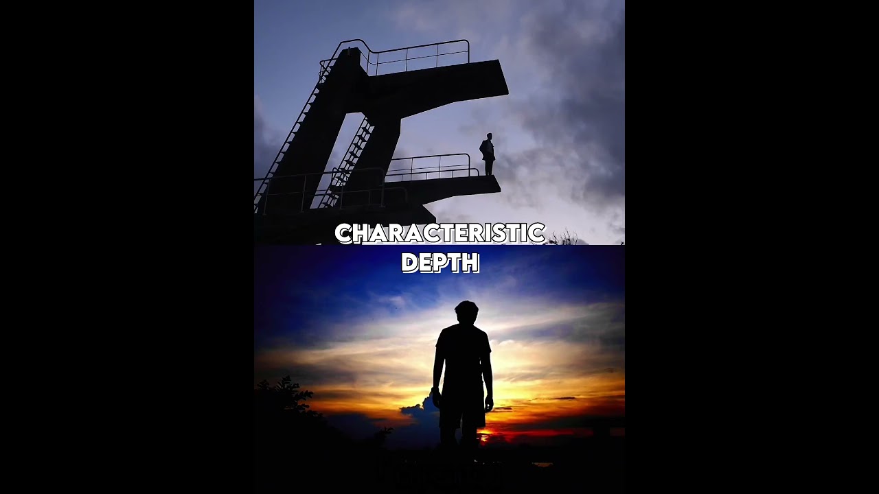 Average Salary Man vs HIM ( Writing Wise ) 