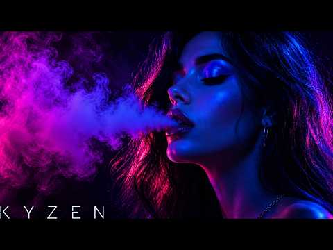 Best of Deep House 2026 – Minimal & Underground Mix #24