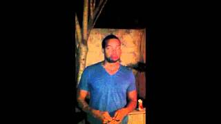 Black Man Beats the Cinnamon Challenge