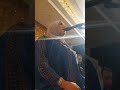 حضرة منال عڨربي تعليلة عالمحمد