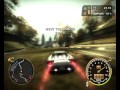 Need For Speed Most Wanted 2005 Challenge Series 37 HD Gameplay Need For Speed Most Wanted 2005 Challenge Series 37 HD Gameplay